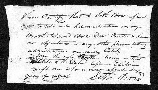 bow_david_seth_s_refusal