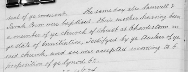 bow_sarah_confirmation_1675