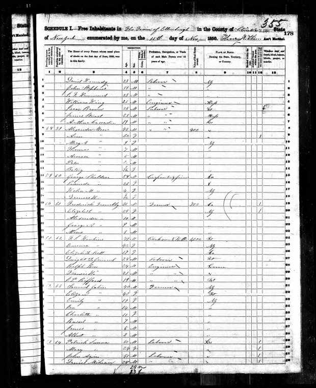 bowe2c20ralph20185020census20ellenburg2c20ny