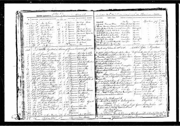 bowe2c20ralph20death201855