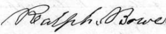 bowe_ralph_signature