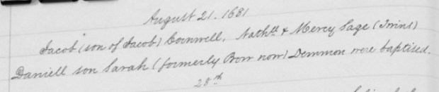 deming_daniel_baptism_1681