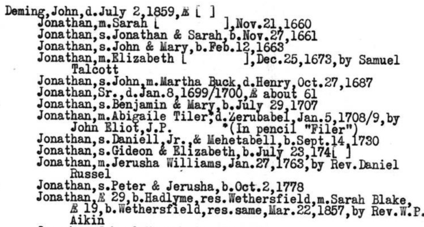 deming_jonathan_births