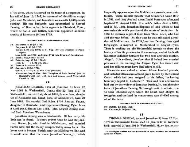 deming_jonathan_genealogy