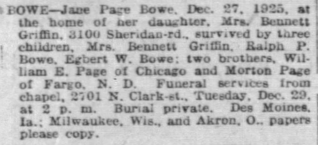 page_jane_obit_1925