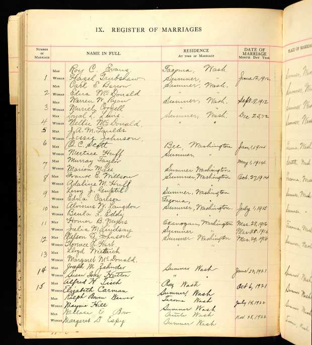 47104_2421401697_2352-00221