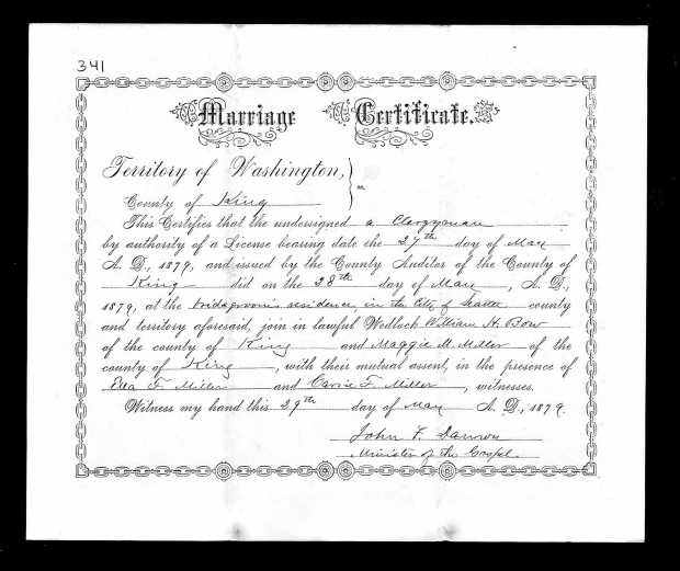 83315536_fbd2d313-c908-44f9-abe1-e6f899a884ed