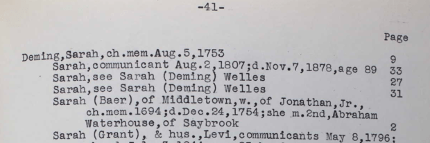 bow_sarah_deming_watrous_md