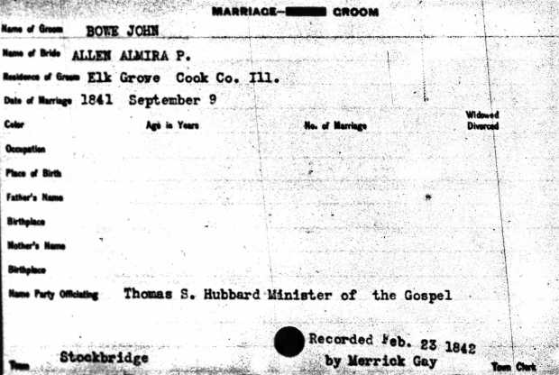 bowe_john_allen_persis_marriage