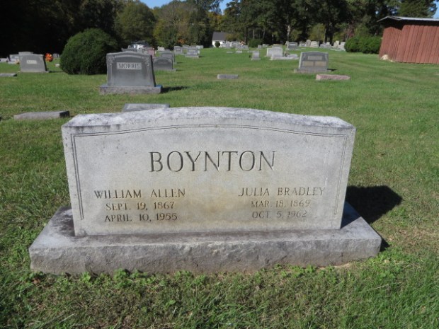 Boynton, Wm & Julia stone.jpg