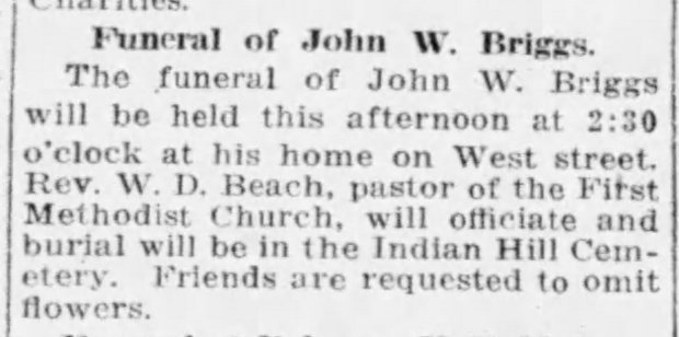 Hartford_Courant_Sun__Jan_28__1917_