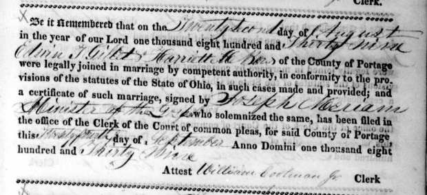 record-image_939K-BPSW-T6