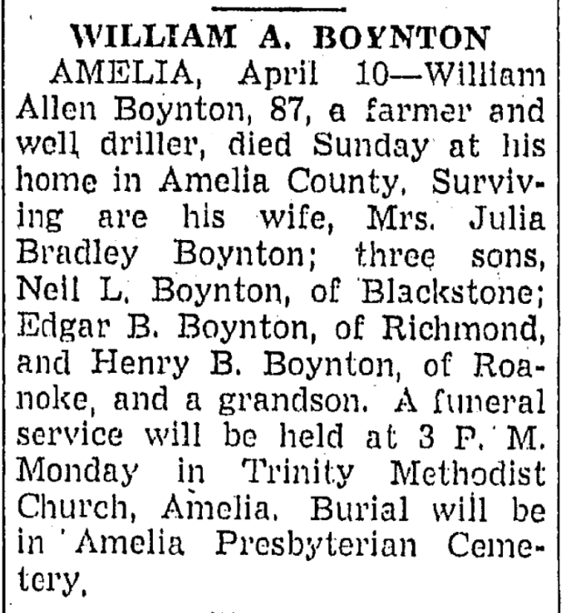 Screen Shot 2018-09-06 at 10.15.08 AM.png