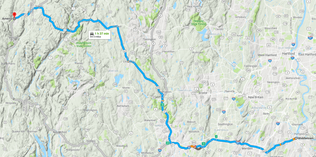 Screen Shot 2018-09-13 at 2.52.19 PM.png