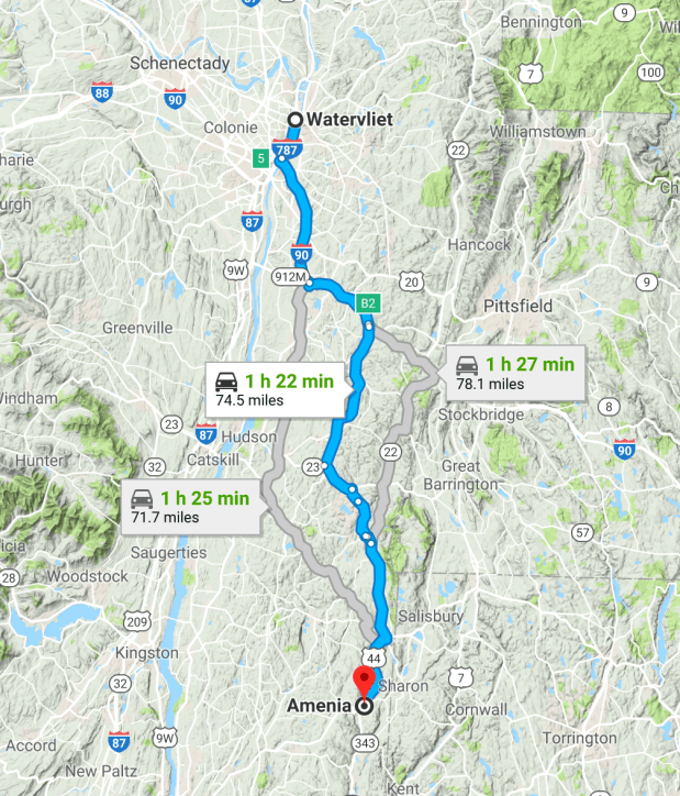 Screen Shot 2018-09-13 at 2.53.41 PM.png