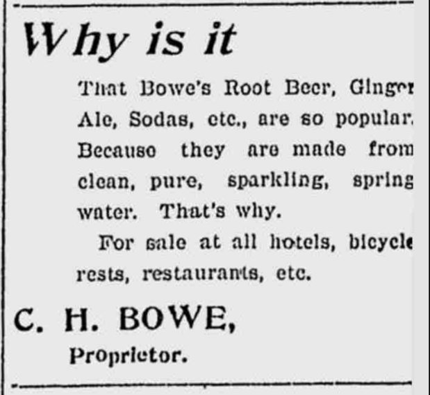 Screen Shot 2018-10-26 at 7.48.01 PM