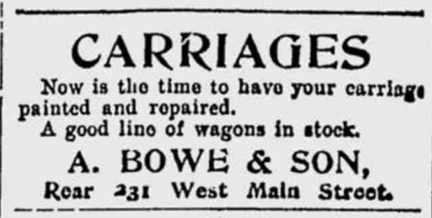 Screen Shot 2018-10-28 at 3.14.23 PM.png