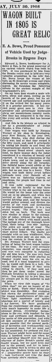 Screen Shot 2018-10-28 at 3.17.52 PM.png