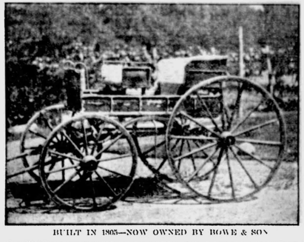 Screen Shot 2018-10-28 at 3.19.42 PM.png