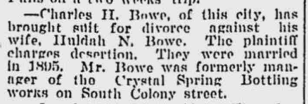 Screen Shot 2018-10-28 at 3.21.00 PM.png