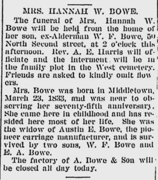 Screen Shot 2018-10-28 at 3.24.43 PM.png