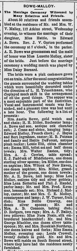 Screen Shot 2018-10-28 at 3.26.51 PM.png