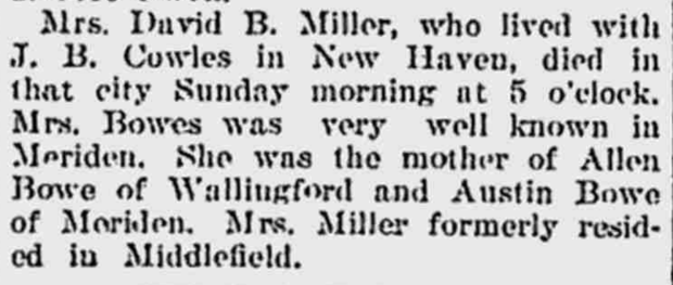 Screen Shot 2018-10-28 at 3.29.11 PM.png