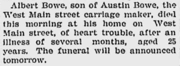 Screen Shot 2018-10-28 at 3.30.53 PM.png