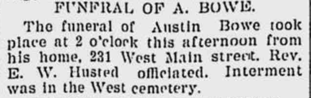 Screen Shot 2018-10-28 at 3.32.25 PM.png