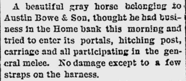 Screen Shot 2018-10-28 at 3.33.53 PM.png