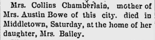 Screen Shot 2018-10-28 at 3.35.34 PM