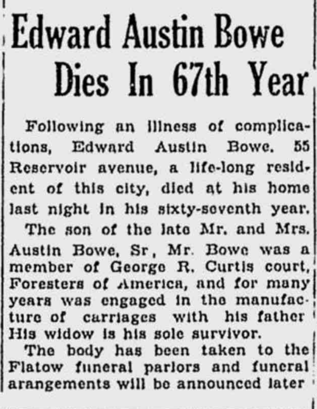 Screen Shot 2018-10-28 at 3.39.16 PM.png