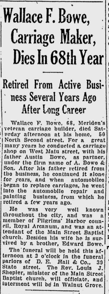 Screen Shot 2018-10-28 at 3.40.52 PM.png