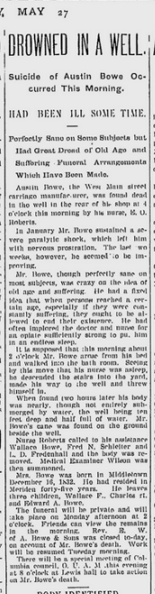 Screen Shot 2018-10-28 at 3.42.41 PM