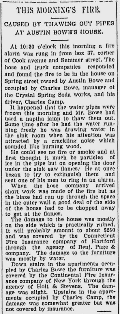 Screen Shot 2018-10-28 at 3.55.08 PM