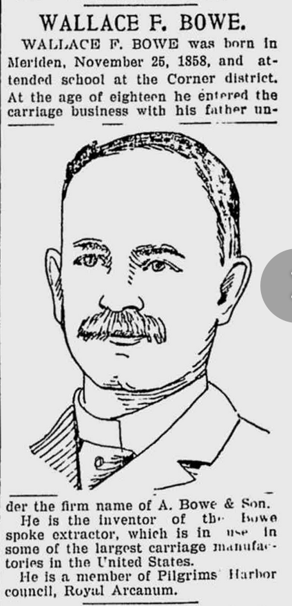 Screen Shot 2018-10-28 at 3.56.42 PM