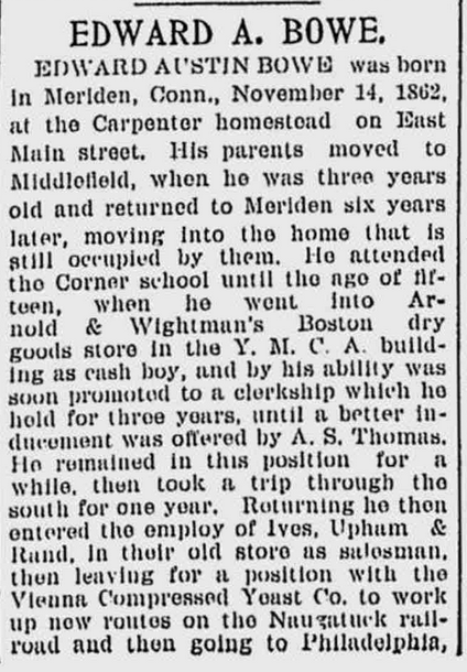 Screen Shot 2018-10-28 at 3.59.05 PM