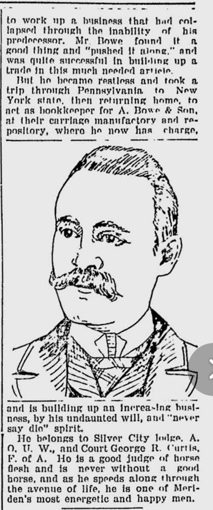 Screen Shot 2018-10-28 at 3.59.53 PM