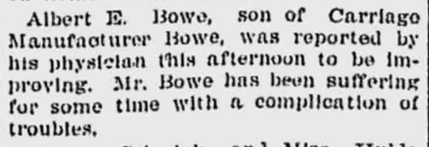 Screen Shot 2018-10-28 at 4.04.35 PM.png