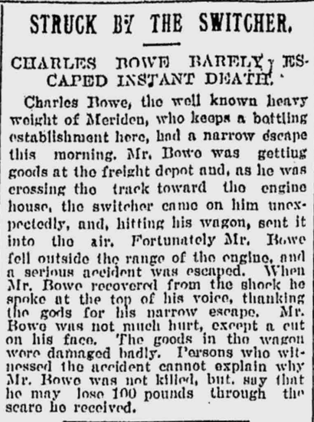 Screen Shot 2018-10-28 at 4.08.02 PM