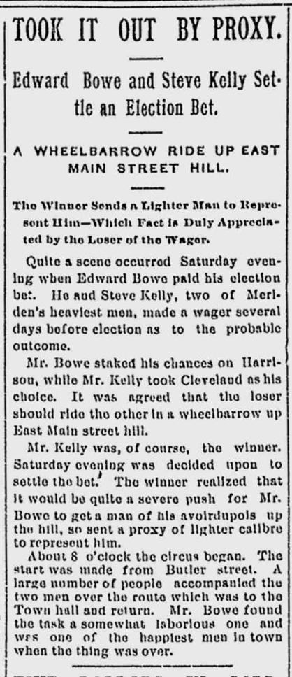 Screen Shot 2018-10-28 at 4.10.16 PM.png