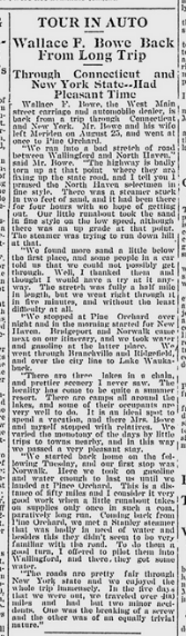 Screen Shot 2018-10-28 at 4.12.29 PM