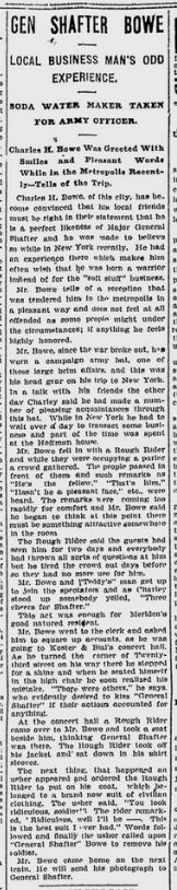 Screen Shot 2018-10-28 at 4.17.30 PM