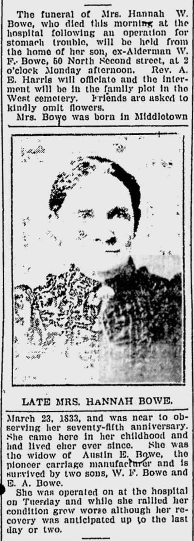 Screen Shot 2018-10-28 at 7.30.35 PM