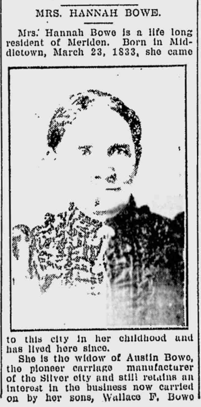 Screen Shot 2018-10-28 at 7.33.38 PM