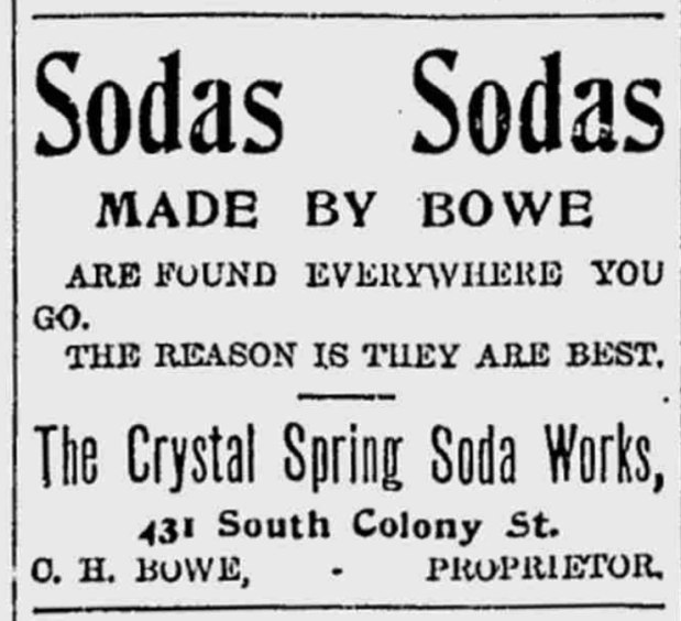 Screen Shot 2018-10-28 at 7.51.35 PM