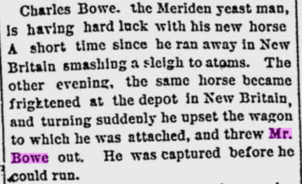 Screen Shot 2018-10-28 at 8.02.58 PM.png