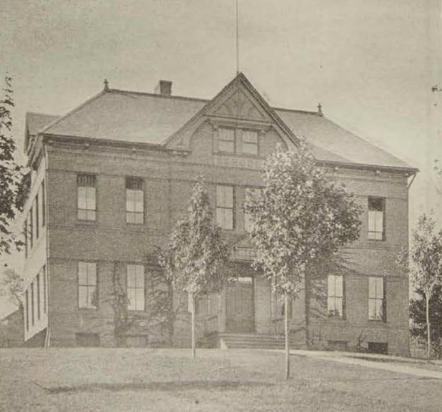 Screen Shot 2018-10-29 at 10.42.01 PM