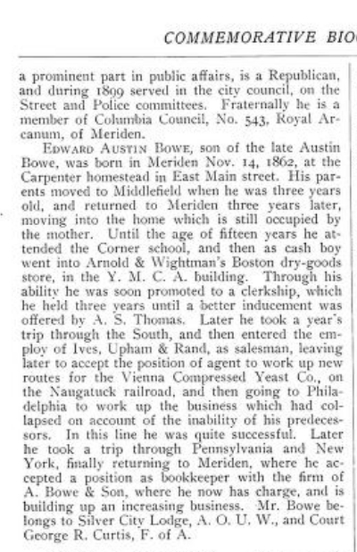 Screen Shot 2018-10-29 at 2.11.47 PM