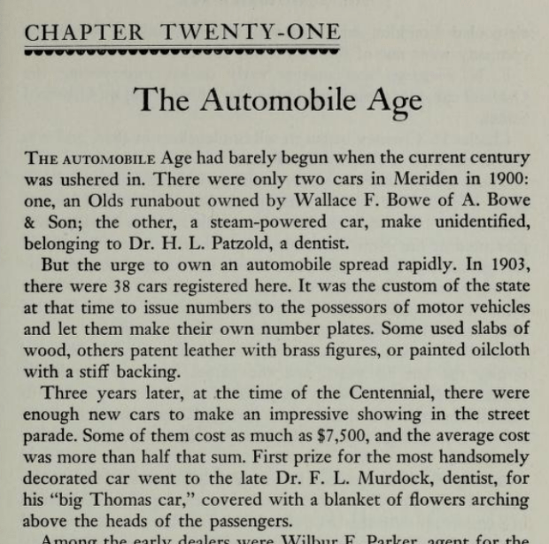 Screen Shot 2018-10-29 at 3.06.34 PM.png